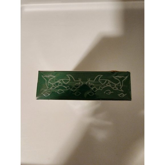 Metazoo Wilderness Poker Cards - Picture 6 of 6